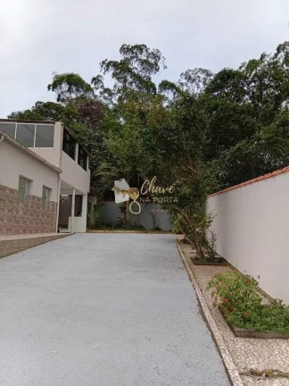 Casa com 4 Quartos à Venda, 540 m² em Jardim Novo Parelheiros - São Paulo