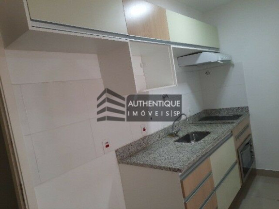 Imagem Apartamento com 1 Quarto à Venda, 38 m² em Consolação - São Paulo Imagem Apartamento com 1 Quarto à Venda, 38 m² em Consolação - São Paulo