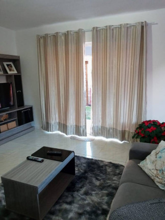 Imagem Casa com 4 Quartos à Venda, 310 m² em Perequê - Porto Belo Imagem Casa com 4 Quartos à Venda, 310 m² em Perequê - Porto Belo