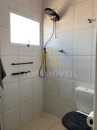 Imagem Apartamento com 2 Quartos à Venda, 58 m² em Jardim Jacinto - Jacareí Imagem Apartamento com 2 Quartos à Venda, 58 m² em Jardim Jacinto - Jacareí