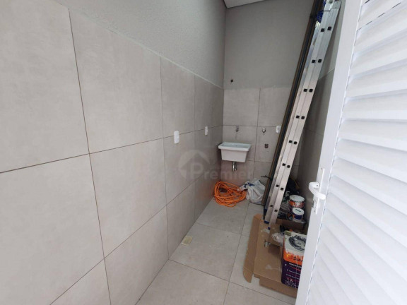 Imagem Casa com 3 Quartos à Venda, 157 m² em Jardim Bréscia - Indaiatuba Imagem Casa com 3 Quartos à Venda, 157 m² em Jardim Bréscia - Indaiatuba