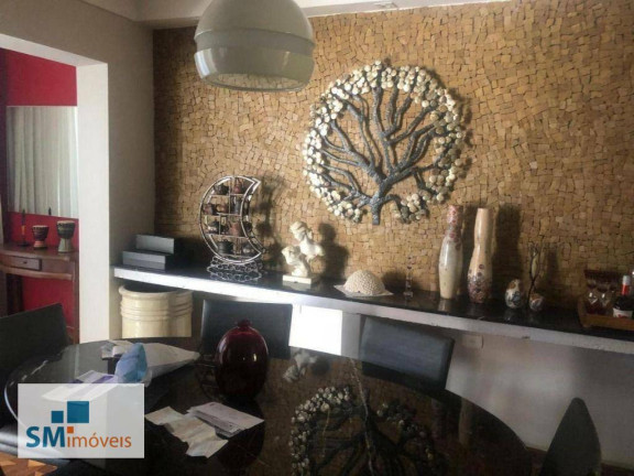 Imagem Casa com 3 Quartos à Venda, 285 m² em Aclimação - São Paulo Imagem Casa com 3 Quartos à Venda, 285 m² em Aclimação - São Paulo
