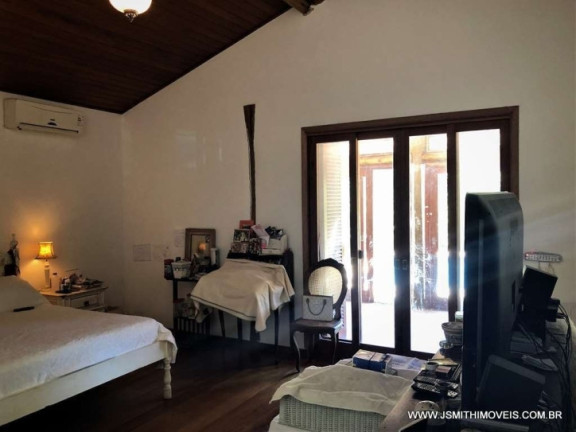 Imagem Casa de Condomínio com 4 Quartos à Venda, 393 m² em Paisagem Renoir - Cotia Imagem Casa de Condomínio com 4 Quartos à Venda, 393 m² em Paisagem Renoir - Cotia