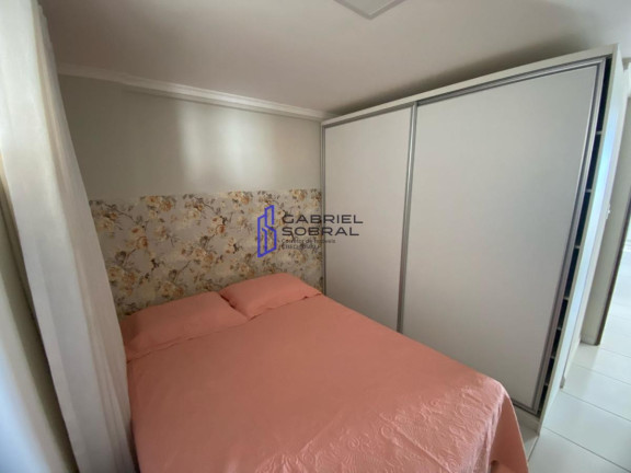 Imagem Apartamento com 3 Quartos à Venda, 133 m² em Cabo Branco - João Pessoa Imagem Apartamento com 3 Quartos à Venda, 133 m² em Cabo Branco - João Pessoa