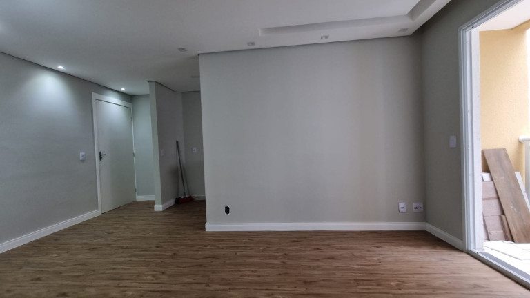 Imagem Imóvel com 2 Quartos à Venda, 50 m² em Santa Terezinha - São Bernardo Do Campo Imagem Imóvel com 2 Quartos à Venda, 50 m² em Santa Terezinha - São Bernardo Do Campo