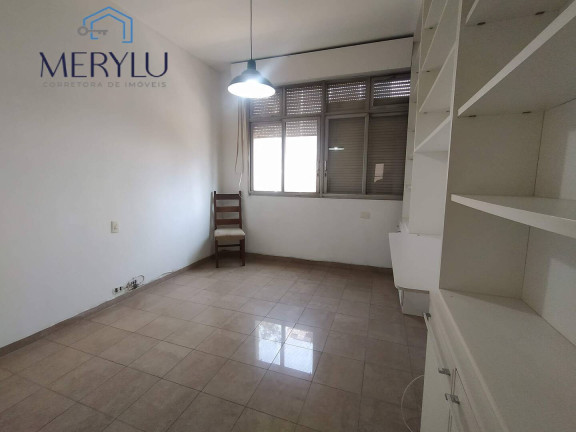 Imagem Apartamento com 3 Quartos à Venda, 150 m² em Bela Vista - São Paulo Imagem Apartamento com 3 Quartos à Venda, 150 m² em Bela Vista - São Paulo