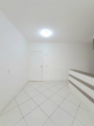 Imagem Apartamento com 2 Quartos à Venda, 490.000 m² em São Paulo - Jundiaí Imagem Apartamento com 2 Quartos à Venda, 490.000 m² em São Paulo - Jundiaí