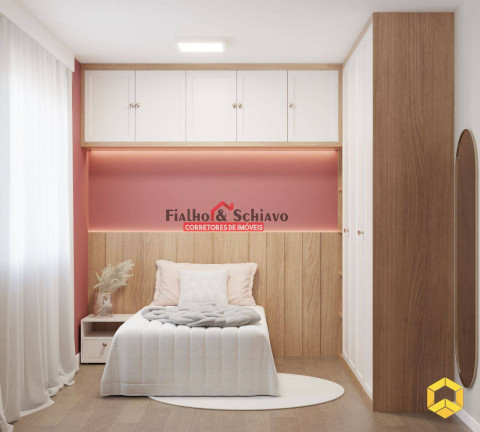 Imagem Apartamento com 3 Quartos à Venda, 110 m² em Santo Antônio - Viçosa Imagem Apartamento com 3 Quartos à Venda, 110 m² em Santo Antônio - Viçosa