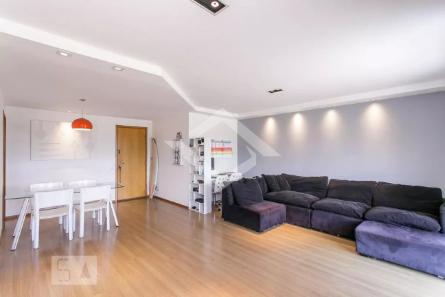 Imagem Apartamento com 3 Quartos à Venda, 100 m² em Recreio Dos Bandeirantes - Rio De Janeiro Imagem Apartamento com 3 Quartos à Venda, 100 m² em Recreio Dos Bandeirantes - Rio De Janeiro