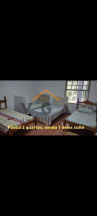 Imagem Chácara com 3 Quartos à Venda, 8.300 m² em Campo Novo - Bragança Paulista Imagem Chácara com 3 Quartos à Venda, 8.300 m² em Campo Novo - Bragança Paulista