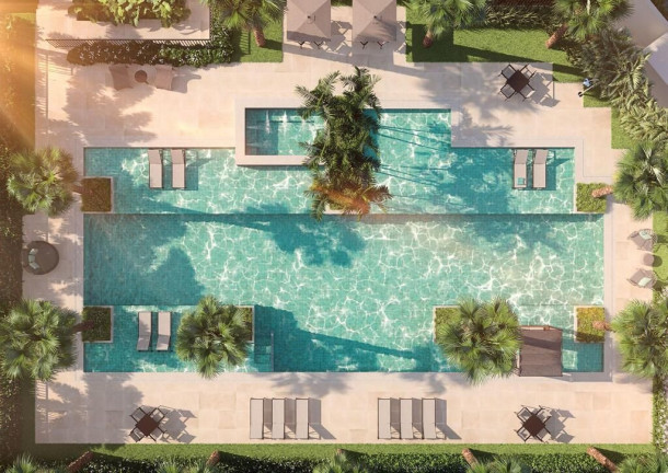 Imagem Apartamento com 3 Quartos à Venda, 125 m² em Aclimação - São Paulo Imagem Apartamento com 3 Quartos à Venda, 125 m² em Aclimação - São Paulo