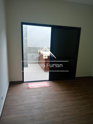 Imagem Casa de Condomínio com 3 Quartos à Venda, 105 m² em Condomínio Horto Villagio - Sorocaba Imagem Casa de Condomínio com 3 Quartos à Venda, 105 m² em Condomínio Horto Villagio - Sorocaba