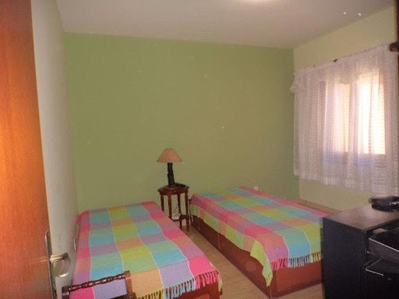 Imagem Casa com 4 Quartos à Venda, 522 m² em Nova Gardênia - Atibaia
