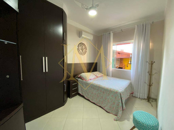 Imagem Casa com 3 Quartos à Venda,  em Vila São Domingos - Coronel Fabriciano