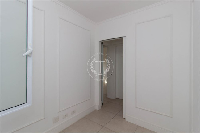 Imagem Cobertura com 3 Quartos à Venda, 160 m² em Morumbi - São Paulo