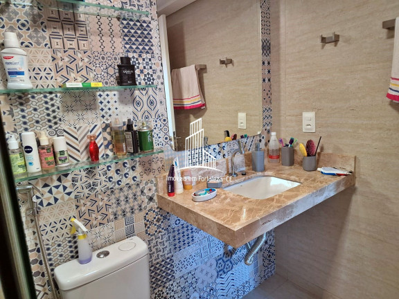 Imagem Apartamento com 3 Quartos à Venda, 102 m² em Porto Das Dunas - Aquiraz Imagem Apartamento com 3 Quartos à Venda, 102 m² em Porto Das Dunas - Aquiraz
