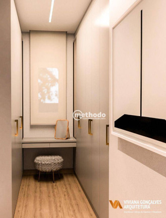 Imagem Casa com 3 Quartos à Venda, 252 m² em Guara - Campinas Imagem Casa com 3 Quartos à Venda, 252 m² em Guara - Campinas