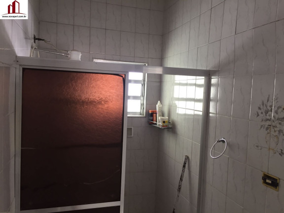 Imagem Casa com 3 Quartos à Venda, 300 m² em Vila Bela - Franco Da Rocha