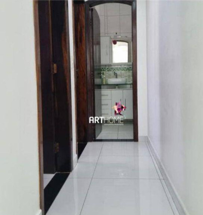 Imagem Apartamento com 2 Quartos à Venda, 57 m² em Santa Terezinha - São Bernardo Do Campo Imagem Apartamento com 2 Quartos à Venda, 57 m² em Santa Terezinha - São Bernardo Do Campo