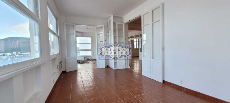 Imagem Cobertura com 3 Quartos à Venda, 190 m² em Flamengo - Rio De Janeiro Imagem Cobertura com 3 Quartos à Venda, 190 m² em Flamengo - Rio De Janeiro