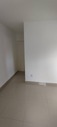 Imagem Casa com 3 Quartos à Venda, 149 m² em Vila Petrópolis - Atibaia Imagem Casa com 3 Quartos à Venda, 149 m² em Vila Petrópolis - Atibaia