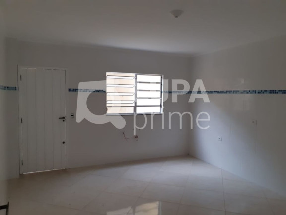 Imagem Casa com 3 Quartos à Venda, 95 m² em Vila Maria Alta - São Paulo