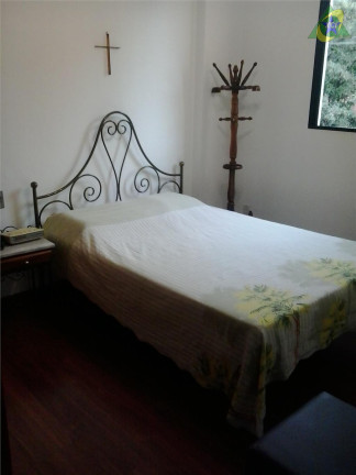 Imagem Apartamento com 3 Quartos à Venda, 88 m² em Vila Itapura - Campinas Imagem Apartamento com 3 Quartos à Venda, 88 m² em Vila Itapura - Campinas