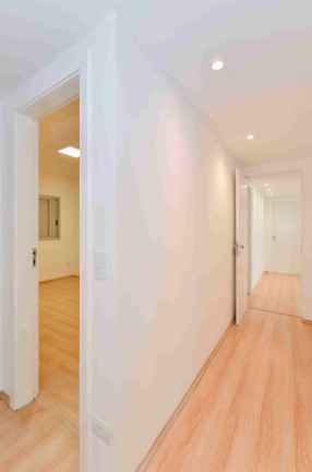 Imagem Imóvel com 4 Quartos à Venda, 159 m² em Vila Monte Alegre - São Paulo Imagem Imóvel com 4 Quartos à Venda, 159 m² em Vila Monte Alegre - São Paulo