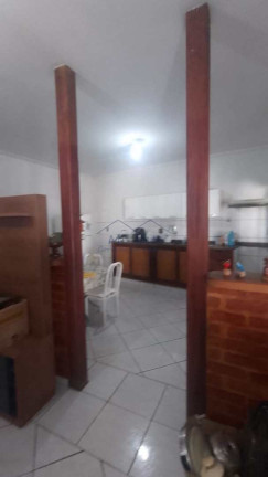 Imagem Casa com 2 Quartos à Venda, 250 m² em Vila Real - Pirassununga Imagem Casa com 2 Quartos à Venda, 250 m² em Vila Real - Pirassununga