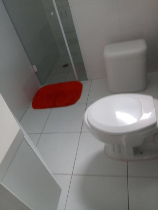 Imagem Apartamento com 3 Quartos à Venda, 170 m² em Parque Da Mooca - São Paulo Imagem Apartamento com 3 Quartos à Venda, 170 m² em Parque Da Mooca - São Paulo