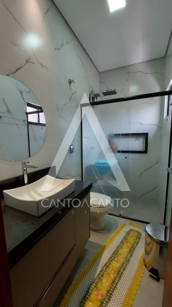 Imagem Casa com 3 Quartos à Venda, 180 m² em Residencial Aquarela Das Artes - Sinop Imagem Casa com 3 Quartos à Venda, 180 m² em Residencial Aquarela Das Artes - Sinop