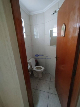 Imagem Apartamento com 3 Quartos à Venda, 63 m² em Macedo - Guarulhos