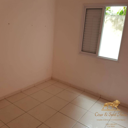 Imagem Apartamento com 2 Quartos para Alugar, em Taubaté Imagem Apartamento com 2 Quartos para Alugar, em Taubaté