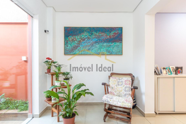 Imagem Casa com 3 Quartos à Venda, 140 m² em Atuba - Curitiba Imagem Casa com 3 Quartos à Venda, 140 m² em Atuba - Curitiba