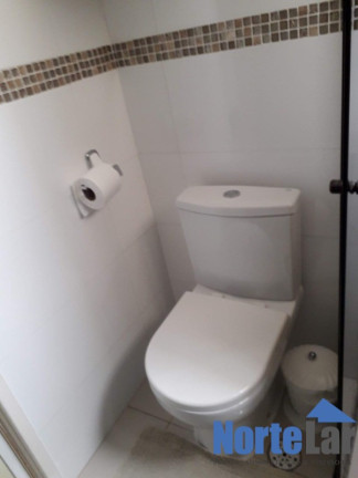 Imagem Apartamento com 2 Quartos à Venda, 48 m² em Vila Bela Vista (zona Norte) - São Paulo Imagem Apartamento com 2 Quartos à Venda, 48 m² em Vila Bela Vista (zona Norte) - São Paulo