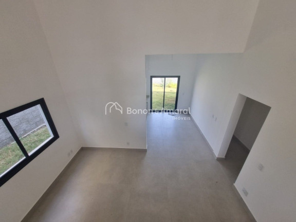 Imagem Casa de Condomínio com 3 Quartos à Venda, 346 m² em Parque Rural Fazenda Santa Cândida - Campinas Imagem Casa de Condomínio com 3 Quartos à Venda, 346 m² em Parque Rural Fazenda Santa Cândida - Campinas