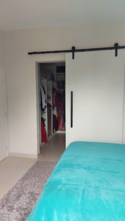 Imagem Casa com 3 Quartos à Venda, 250 m² em Condomínio Via Castelli - Louveira