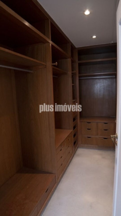 Imagem Apartamento com 4 Quartos à Venda, 844 m² em Cerqueira César - São Paulo Imagem Apartamento com 4 Quartos à Venda, 844 m² em Cerqueira César - São Paulo