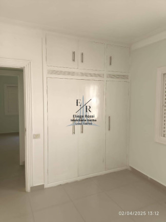Imagem Casa com 3 Quartos à Venda, em Nova Itatiba - Itatiba Imagem Casa com 3 Quartos à Venda, em Nova Itatiba - Itatiba