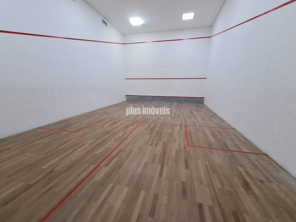 Imagem Apartamento com 4 Quartos à Venda, 134 m² em Aclimação - São Paulo Imagem Apartamento com 4 Quartos à Venda, 134 m² em Aclimação - São Paulo