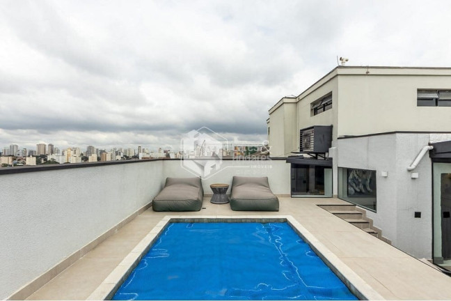 Imagem Imóvel com 2 Quartos à Venda, 195 m² em Moema - São Paulo Imagem Imóvel com 2 Quartos à Venda, 195 m² em Moema - São Paulo