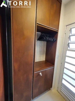 Imagem Apartamento com 3 Quartos à Venda, 104 m² em Parque Campolim - Sorocaba