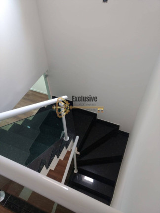 Imagem Sobrado com 3 Quartos à Venda, 136 m² em Vila Alzira - Santo André Imagem Sobrado com 3 Quartos à Venda, 136 m² em Vila Alzira - Santo André
