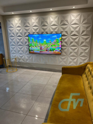 Imagem Casa com 3 Quartos à Venda, 140 m² em Vila Mogilar - Mogi Das Cruzes Imagem Casa com 3 Quartos à Venda, 140 m² em Vila Mogilar - Mogi Das Cruzes