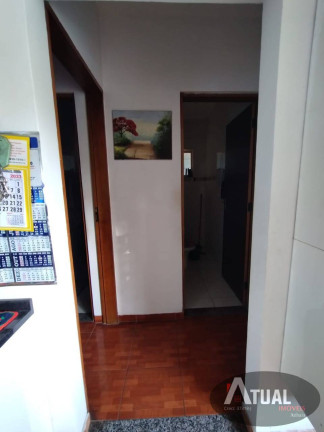 Imagem Casa com 2 Quartos à Venda, 95 m² em Terra Preta (terra Preta) - Mairiporã Imagem Casa com 2 Quartos à Venda, 95 m² em Terra Preta (terra Preta) - Mairiporã