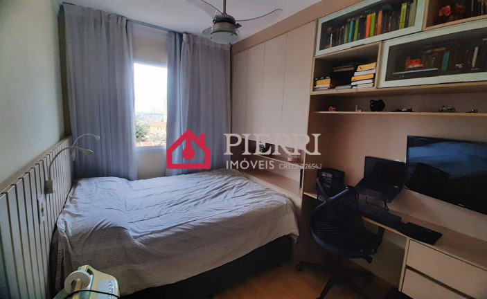 Imagem Apartamento com 2 Quartos à Venda, 48 m² em Vila Barreto - São Paulo Imagem Apartamento com 2 Quartos à Venda, 48 m² em Vila Barreto - São Paulo