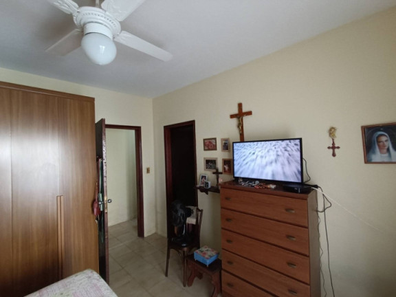 Imagem Casa com 3 Quartos à Venda, 432 m² em Guaiúba - Guarujá