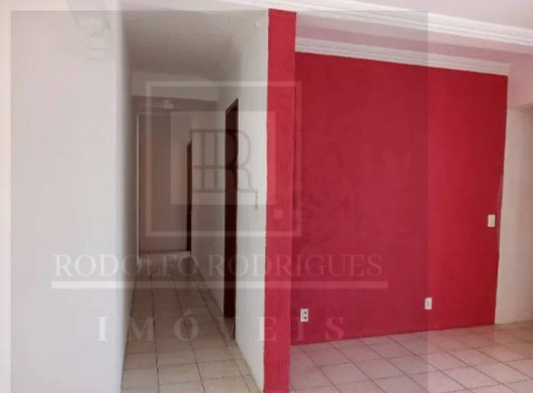 Imagem Apartamento com 4 Quartos à Venda, 200 m² Imagem Apartamento com 4 Quartos à Venda, 200 m²