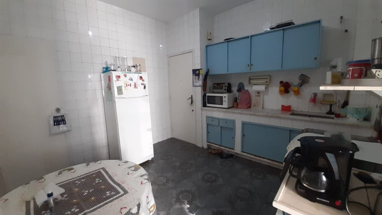 Imagem Apartamento com 3 Quartos à Venda, 100 m² em Icaraí - Niterói Imagem Apartamento com 3 Quartos à Venda, 100 m² em Icaraí - Niterói