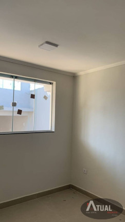 Imagem Casa com 4 Quartos à Venda, 485 m² em Jardim Jaraguá - Atibaia